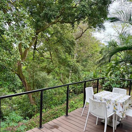 Club Campestre De Neiva Hotel ภายนอก รูปภาพ